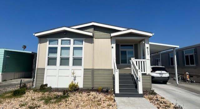 Photo of 289 Maui Cir, Union City, CA 94587