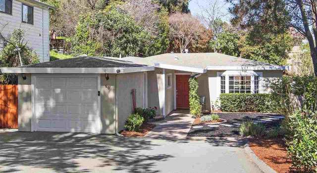 Photo of 60 Sandy Ln, Walnut Creek, CA 94597