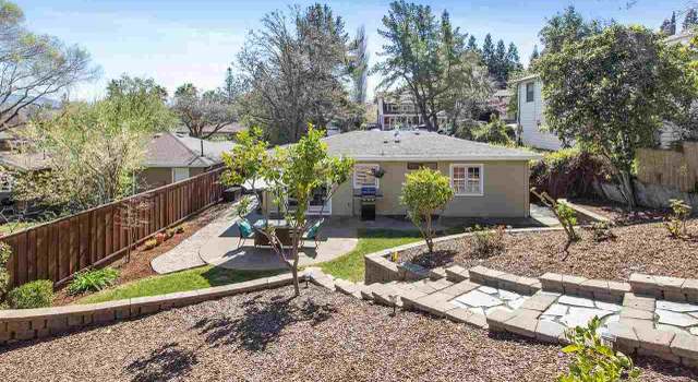 Photo of 60 Sandy Ln, Walnut Creek, CA 94597