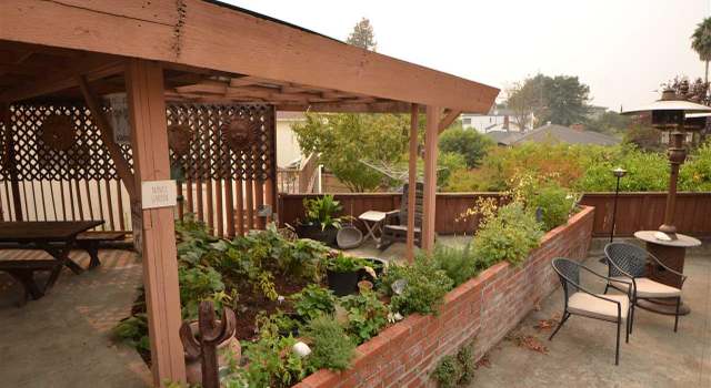 Photo of 404 Napa, Rodeo, CA 94572