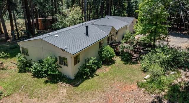 Photo of 21060 Echo Ridge Ct, Foresthill, CA 95631