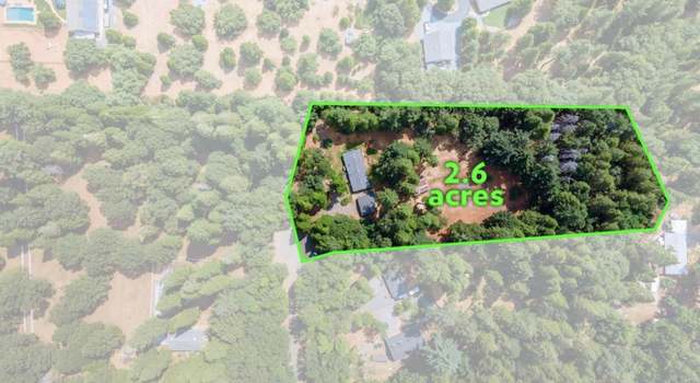 Photo of 21060 Echo Ridge Ct, Foresthill, CA 95631