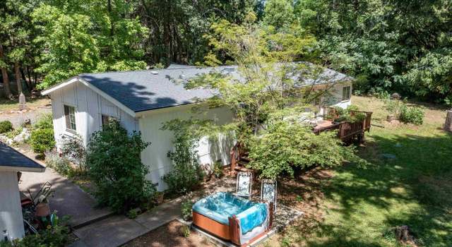Photo of 21060 Echo Ridge Ct, Foresthill, CA 95631