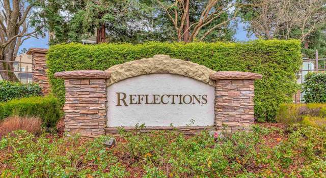 Photo of 150 Reflections Dr #24, San Ramon, CA 94583