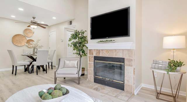Photo of 150 Reflections Dr #24, San Ramon, CA 94583