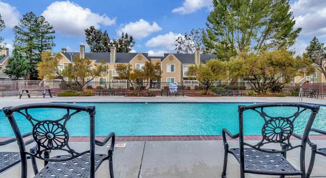 Photo of 150 Reflections Dr #24, San Ramon, CA 94583