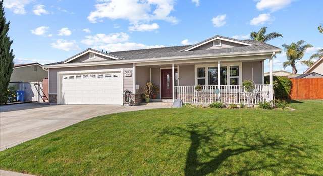 Photo of 38102 Geranium St, Newark, CA 94560
