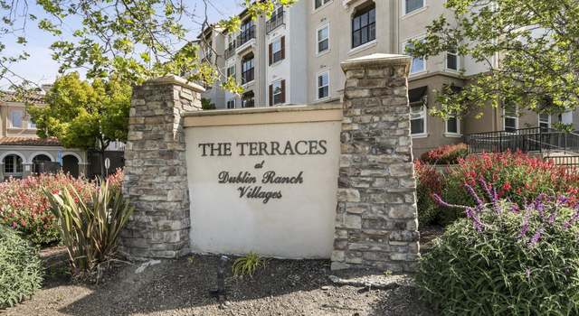 Photo of 3275 Dublin Blvd #222, Dublin, CA 94568
