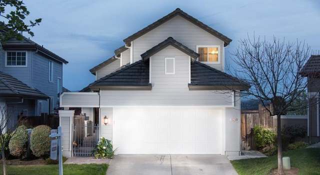 Photo of 1525 Peters Ranch Rd, Danville, CA 94526