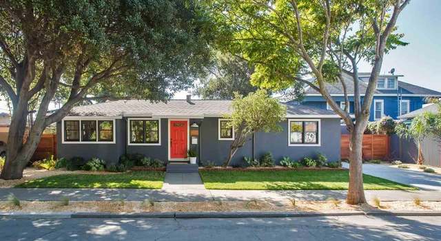 Photo of 410 Taylor Ave, Alameda, CA 94501