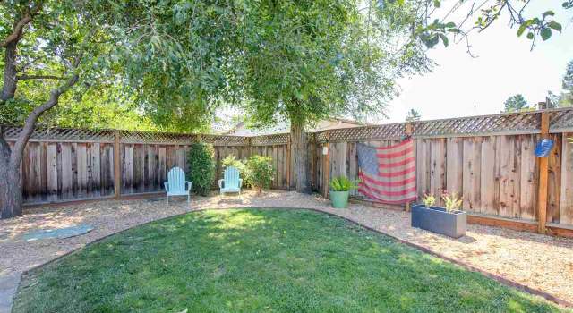 Photo of 1156 Springfield Dr, Campbell, CA 95008