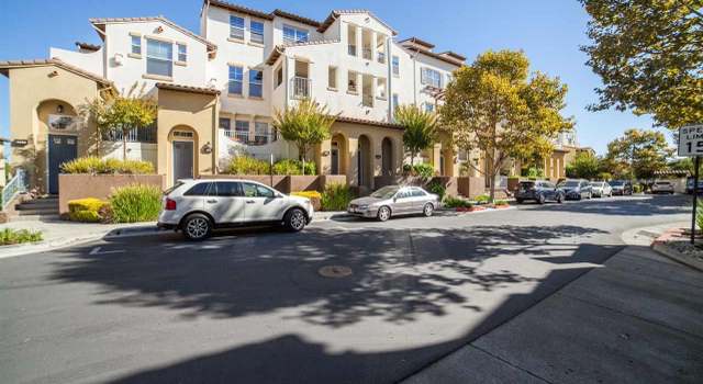 Photo of 4255 Clarinbridge Cir, Dublin, CA 94568