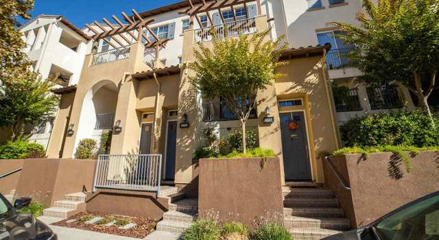 Photo of 4255 Clarinbridge Cir, Dublin, CA 94568