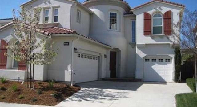 Photo of 2851 Southwind Ln, Dublin, CA 94568