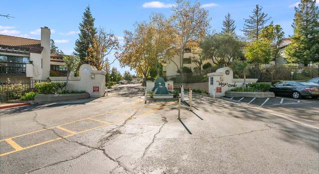Photo of 21314 Gary Dr #215, Castro Valley, CA 94546