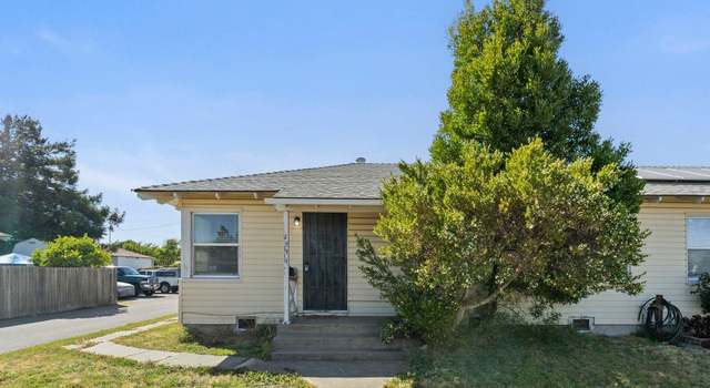 Photo of 125 Curry St, Richmond, CA 94801