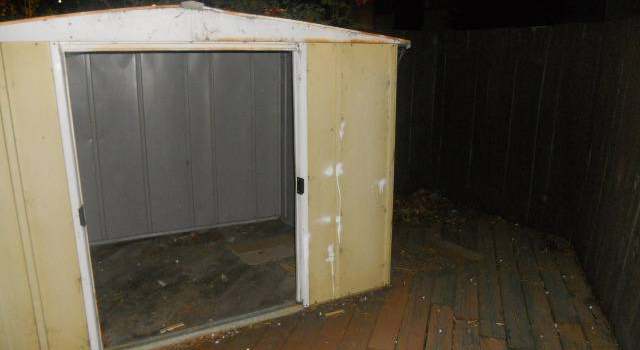 Photo of 27505 Tampa Ave #14, Hayward, CA 94544