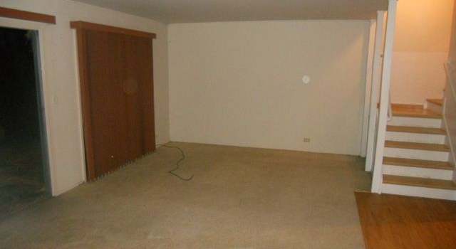 Photo of 27505 Tampa Ave #14, Hayward, CA 94544