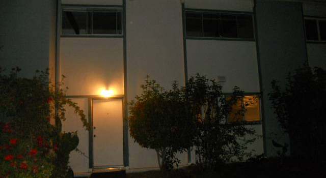 Photo of 27505 Tampa Ave #14, Hayward, CA 94544
