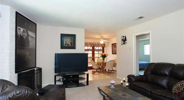 Photo of 2273 Plumleigh Dr, Fremont, CA 94539