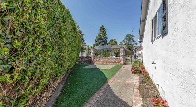 Photo of 35787 Augustine Ct, Fremont, CA 94536