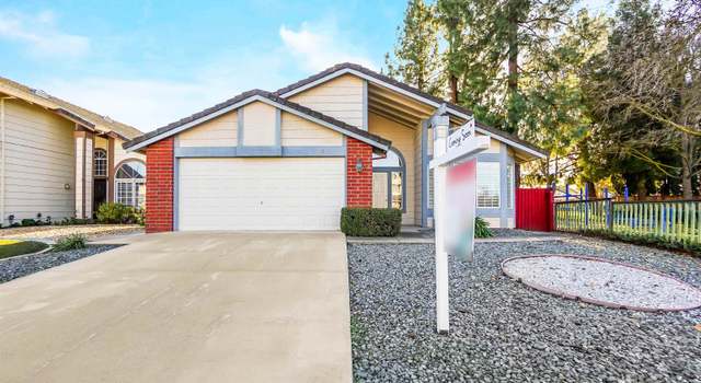 Photo of 82 Victoria St, Tracy, CA 95376