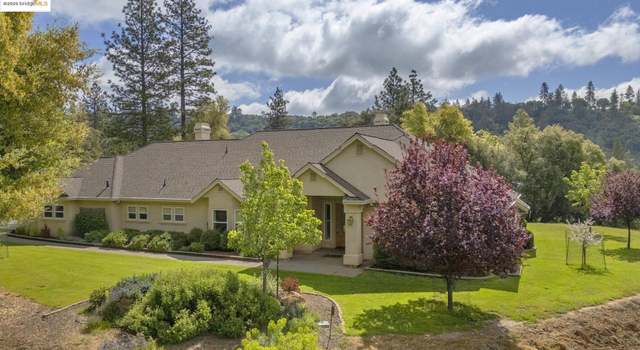 Photo of 19833 Mine Meadow Ct, Sonora, CA 95370