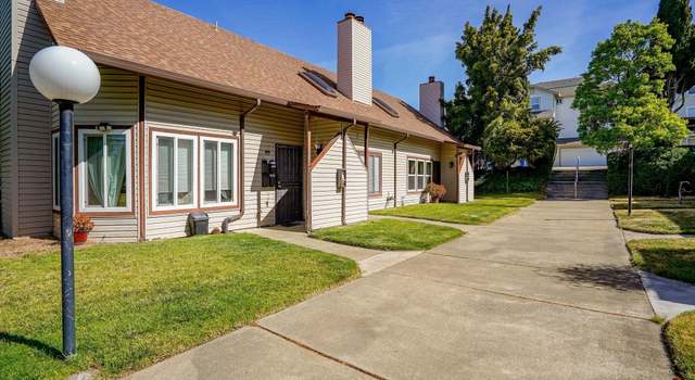 Photo of 627 Military St E, Benicia, CA 94510