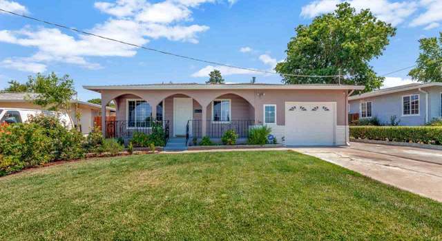Photo of 15 Seeno St, Pittsburg, CA 94565