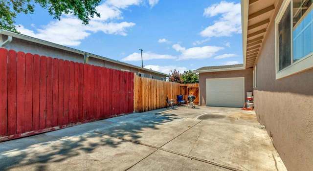 Photo of 15 Seeno St, Pittsburg, CA 94565