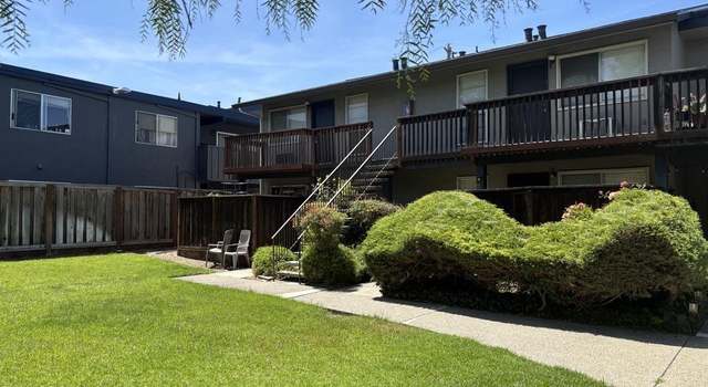 Photo of 1060 Oak Grove Rd #10, Concord, CA 94518