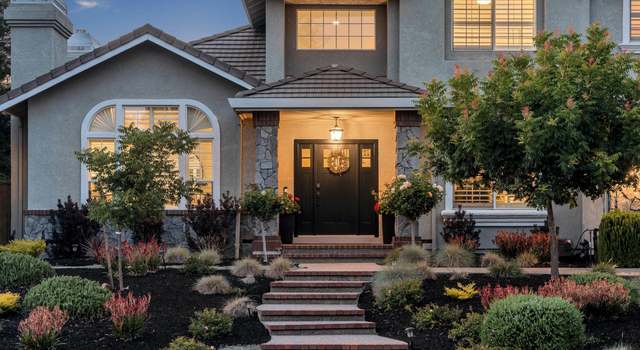 Photo of 3832 Arbolado Dr, Walnut Creek, CA 94598