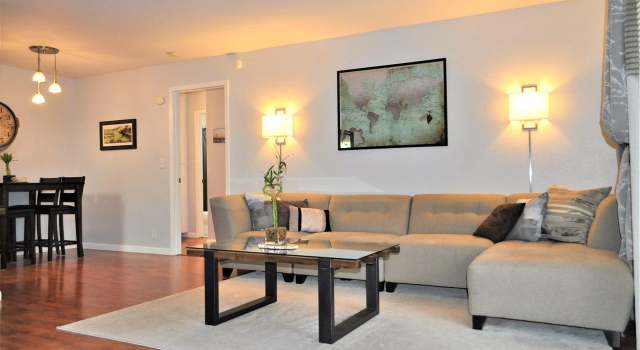 Photo of 24982 Copa Del Oro Dr #103, Hayward, CA 94545