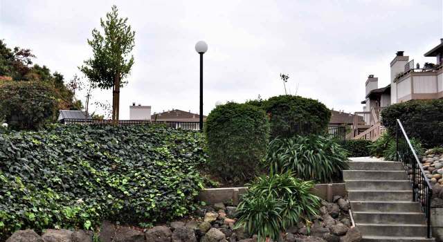 Photo of 24982 Copa Del Oro Dr #103, Hayward, CA 94545