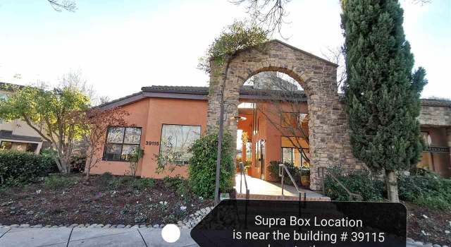 Photo of 39224 Guardino Dr #309, Fremont, CA 94538