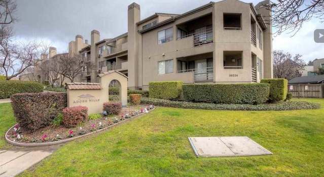 Photo of 39224 Guardino Dr #309, Fremont, CA 94538