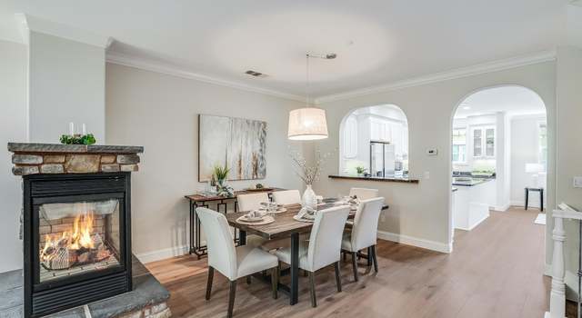 Photo of 4605 Rimini Ct #32, Dublin, CA 94568