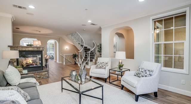 Photo of 4605 Rimini Ct #32, Dublin, CA 94568
