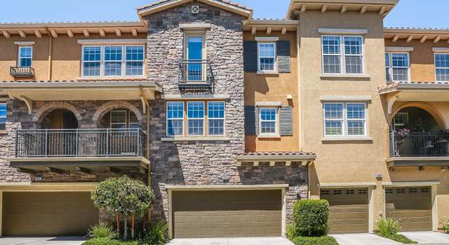 Photo of 4605 Rimini Ct #32, Dublin, CA 94568
