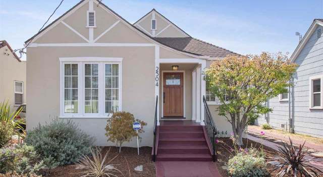 Photo of 2504 Otis Dr, Alameda, CA 94501