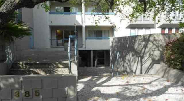 Photo of 385 Jayne Ave #212, Oakland, CA 94610