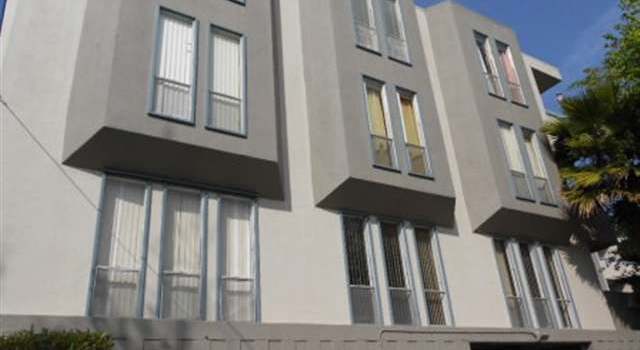 Photo of 385 Jayne Ave #212, Oakland, CA 94610