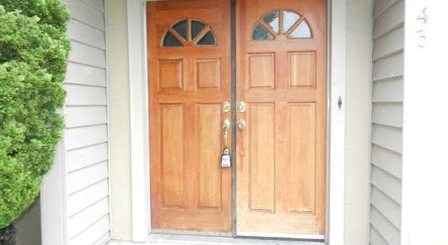 Photo of 5543 Amend Rd, El Sobrante, CA 94803