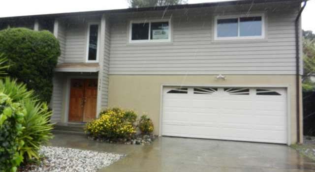 Photo of 5543 Amend Rd, El Sobrante, CA 94803