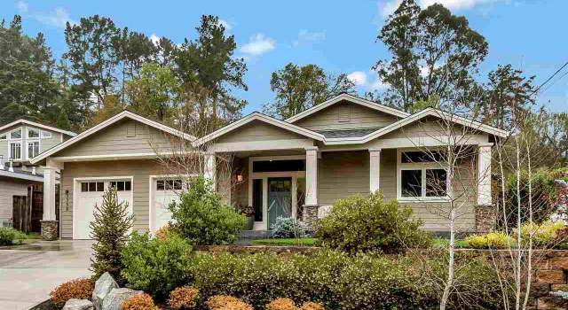Photo of 3350 N Lucille Ln, Lafayette, CA 94549