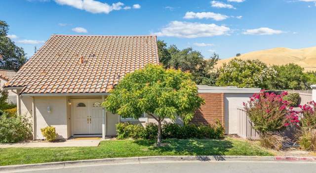 Photo of 14 Mt Wilson Way, Clayton, CA 94517