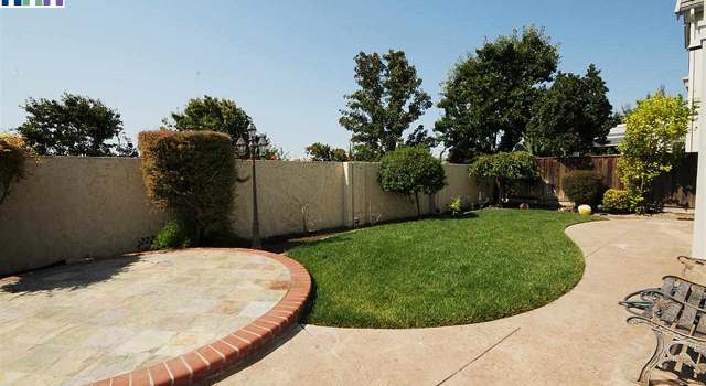 Photo of 2756 S Kilbride Ln, Dublin, CA 94568