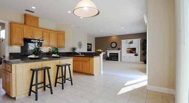 Photo of 2756 S Kilbride Ln, Dublin, CA 94568