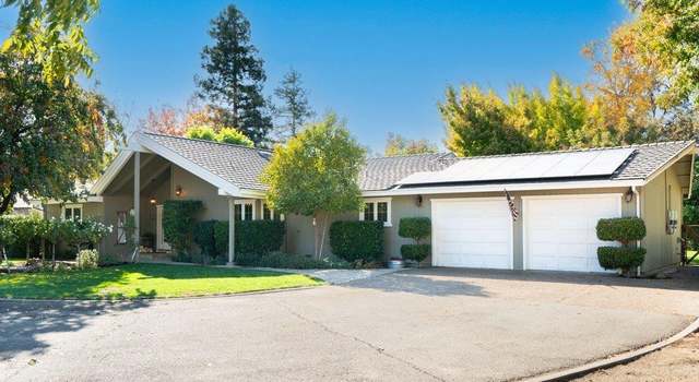Photo of 347 San Marino Ln, Brentwood, CA 94513