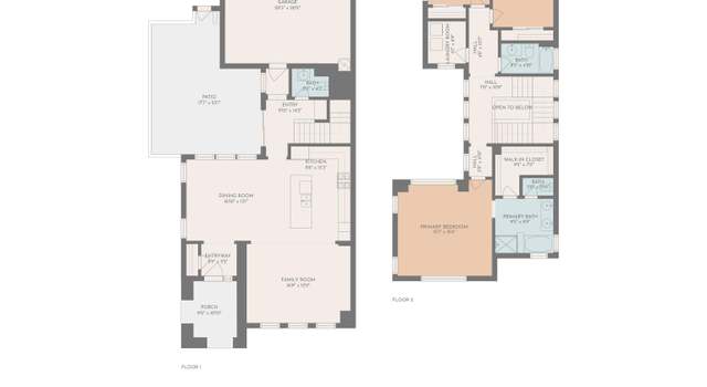 Photo of 737 N Claret Ln, Mountain House, CA 95391